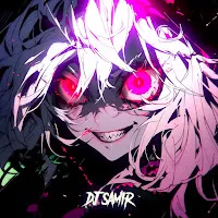 Dj Samir